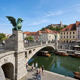 Kombi prevoz Beograd Ljubljana 70€
