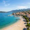 Kombi prevoz Beograd - Crikvenica | Flamingo Transport