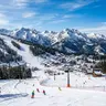 Kombi prevoz Beograd - Jahorina | Flamingo Transport