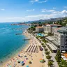 Kombi prevoz Beograd - Portorož | Flamingo Transport