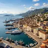 Kombi prevoz Beograd - Rijeka | Flamingo Transport