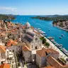 Kombi prevoz Beograd - Šibenik | Flamingo Transport