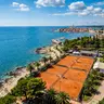 Kombi prevoz Beograd - Umag | Flamingo Transport