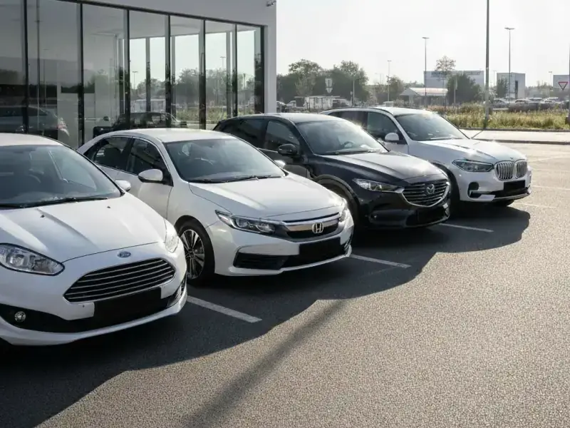 Povoljan Rent a Car Beograd — Bez Depozita — Flamingo Transport kombi prevoz Beograd